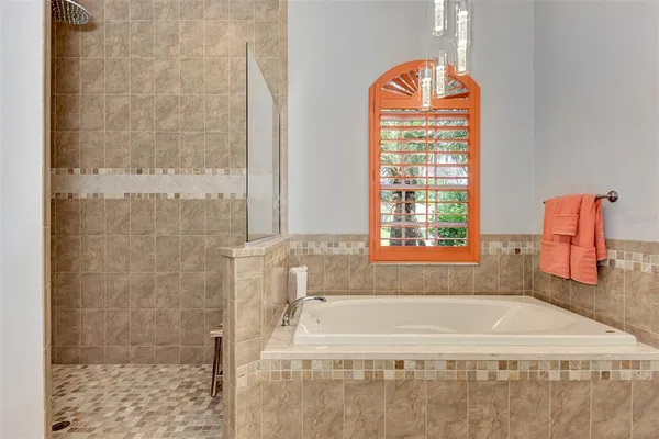 $2,500 | 118 Sao Luiz Street, Punta Gorda, FL 33983