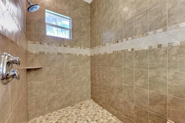 $2,500 | 118 Sao Luiz Street, Punta Gorda, FL 33983