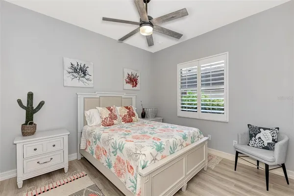 $2,500 | 118 Sao Luiz Street, Punta Gorda, FL 33983