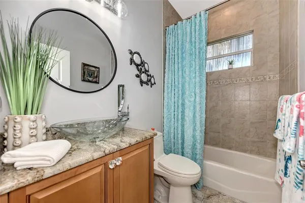 $2,500 | 118 Sao Luiz Street, Punta Gorda, FL 33983