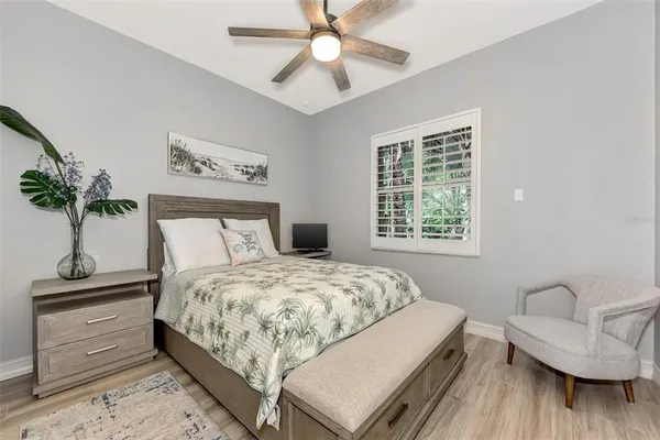 $2,500 | 118 Sao Luiz Street, Punta Gorda, FL 33983