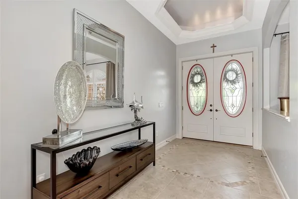 $2,500 | 118 Sao Luiz Street, Punta Gorda, FL 33983