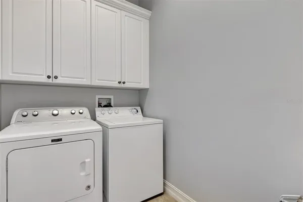 $2,500 | 118 Sao Luiz Street, Punta Gorda, FL 33983