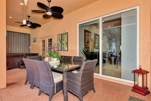 $2,500 | 118 Sao Luiz Street, Punta Gorda, FL 33983