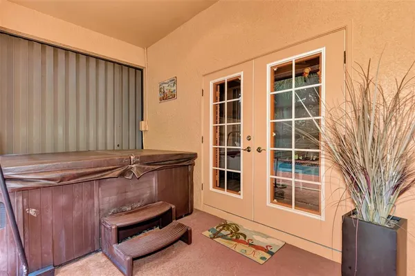 $2,500 | 118 Sao Luiz Street, Punta Gorda, FL 33983