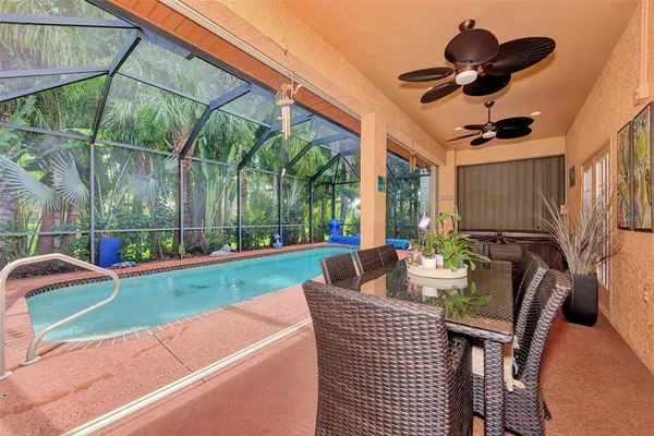 $2,500 | 118 Sao Luiz Street, Punta Gorda, FL 33983