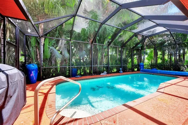 $2,500 | 118 Sao Luiz Street, Punta Gorda, FL 33983