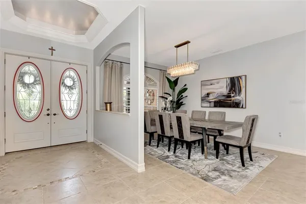 $2,500 | 118 Sao Luiz Street, Punta Gorda, FL 33983