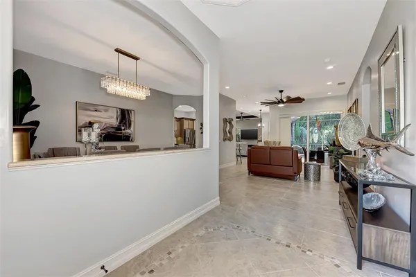 $2,500 | 118 Sao Luiz Street, Punta Gorda, FL 33983