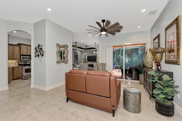 $2,500 | 118 Sao Luiz Street, Punta Gorda, FL 33983