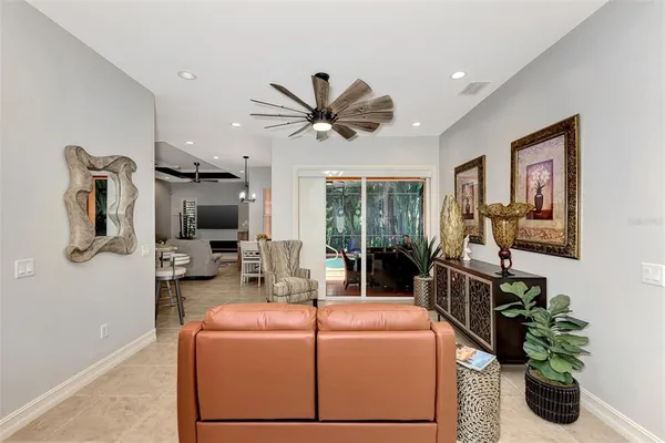 $2,500 | 118 Sao Luiz Street, Punta Gorda, FL 33983