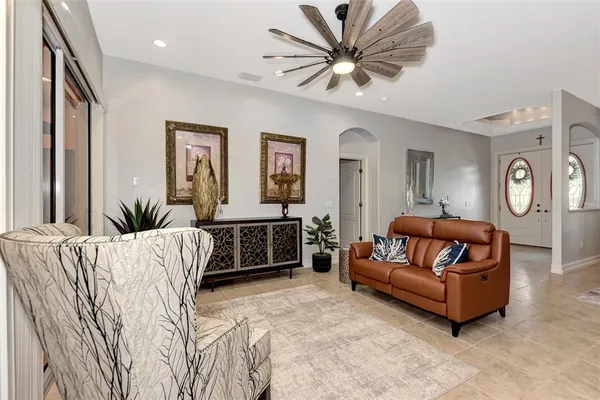 $2,500 | 118 Sao Luiz Street, Punta Gorda, FL 33983