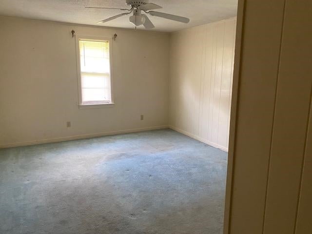 24289 Swamp Road Red Level, AL 36474 - Photo 9 of 20 Gallery Image 9