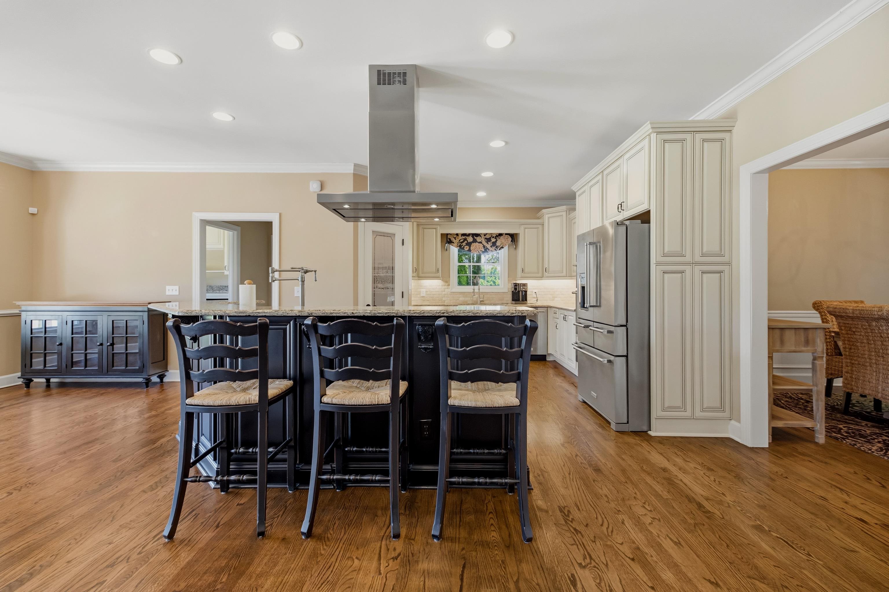 5417 Privetts Road Conway, SC 29526 - Photo 22 of 85