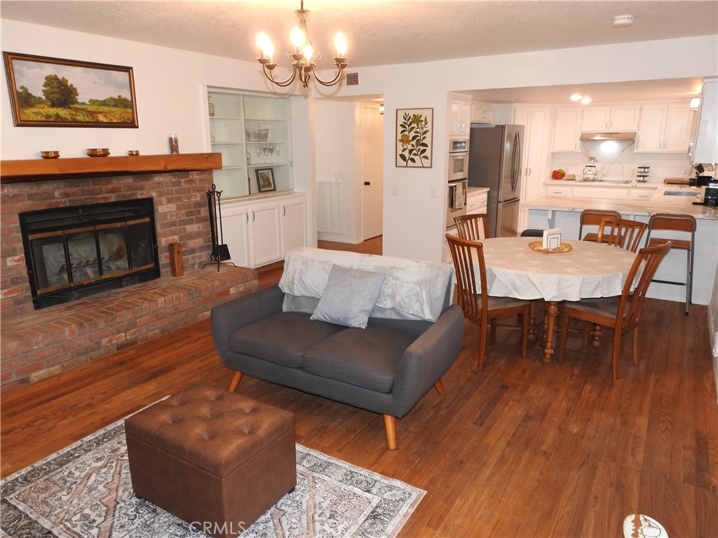 5041 Pine Ridge Avenue Julian, CA 92036 - Photo 11 of 54 Gallery Image 11