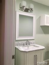 3651 Nesting Ridge Drive Rochester Hills, MI 48309 - Photo 26 of 26