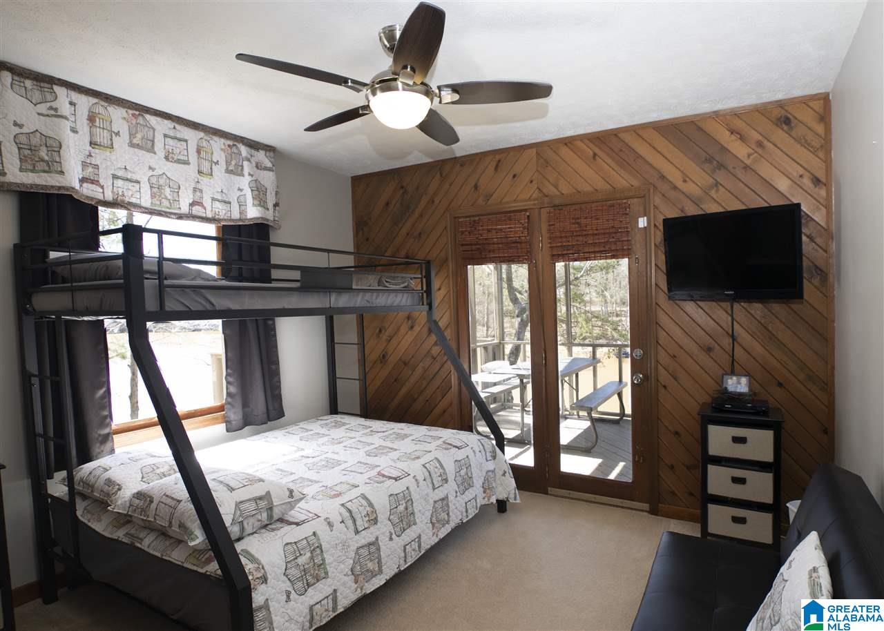 68 Ridge Way Wedowee, AL 36278 - Photo 18 of 39 Gallery Image 18