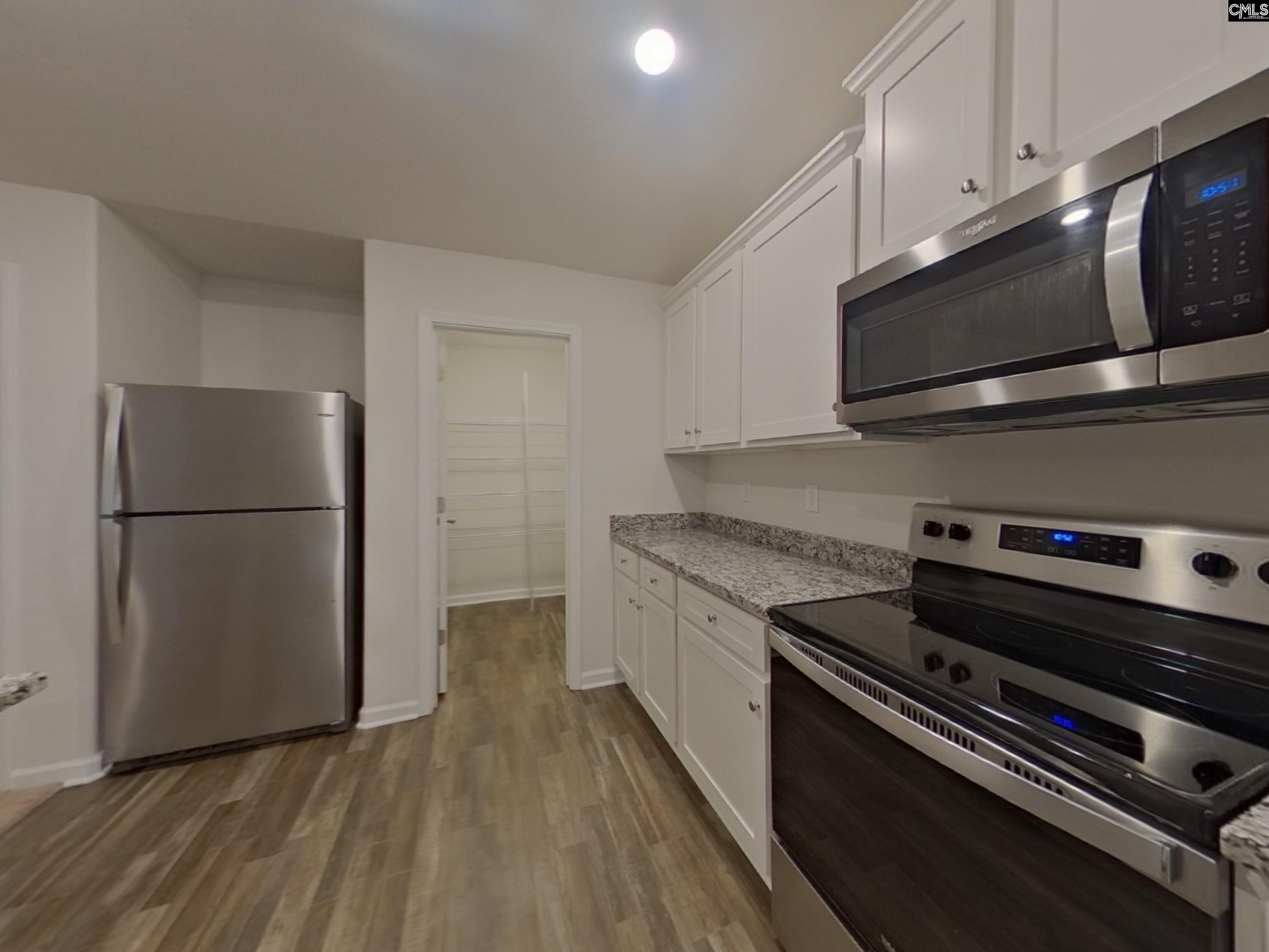 202 Sundew Road Elgin, SC 29045 - Photo 8 of 16