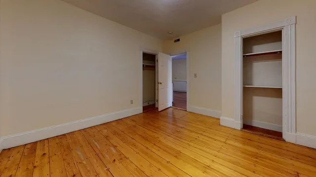 $3,700 | 192 Hillside Street, Unit 1, Boston, MA 02120