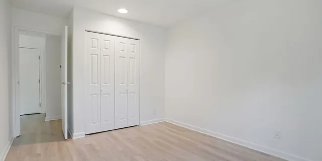 $1,542 | 1000 West Moorhead Circle, Boulder, CO 80305