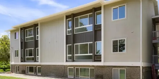 $1,542 | 1000 West Moorhead Circle, Boulder, CO 80305