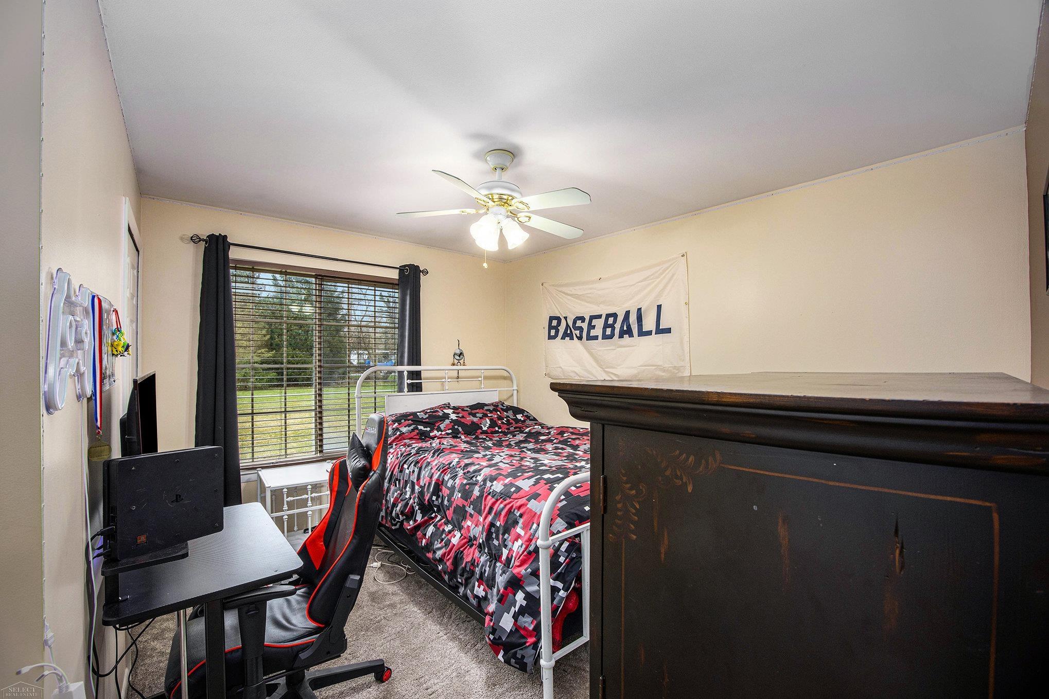 411 Ewell Street Romeo, MI 48065 - Photo 10 of 17