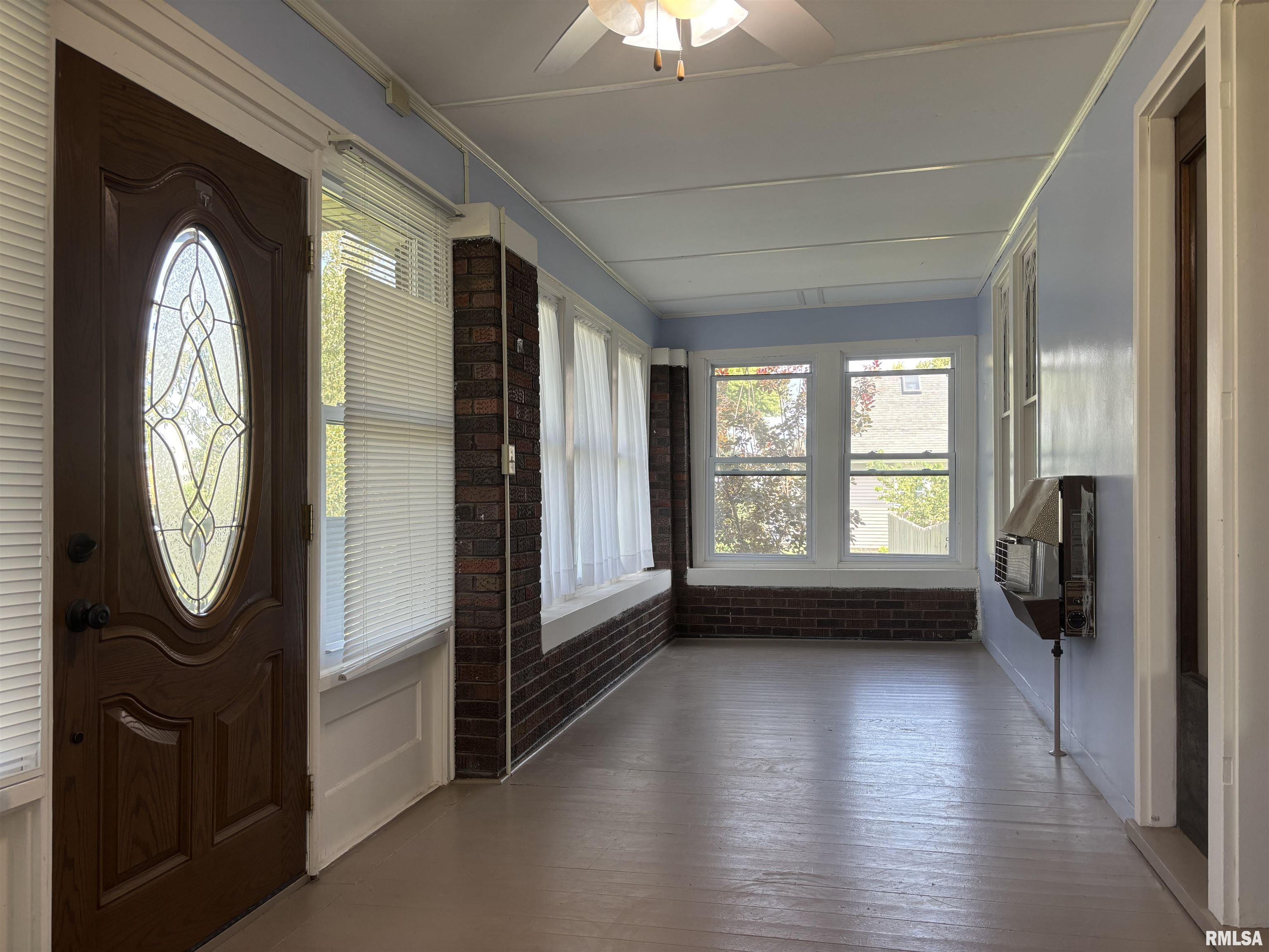 504 Vine Street Varna, IL 61375 - Photo 4 of 58 Gallery Image 4