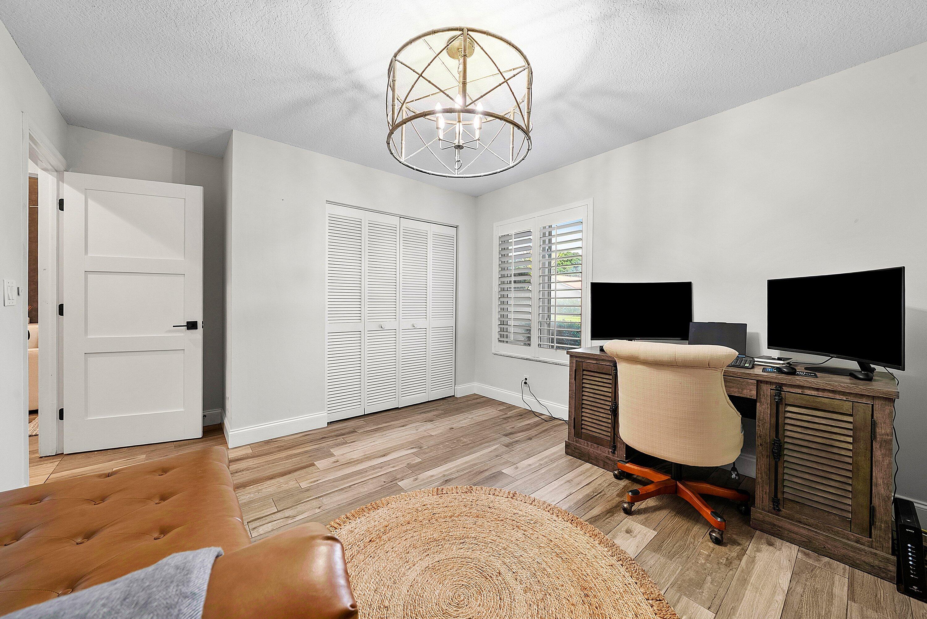 436 Prairie Rose Lane Boca Raton, FL 33487 - Photo 29 of 62 022-436PrairieRoseLane-BocaRaton-FL-3348