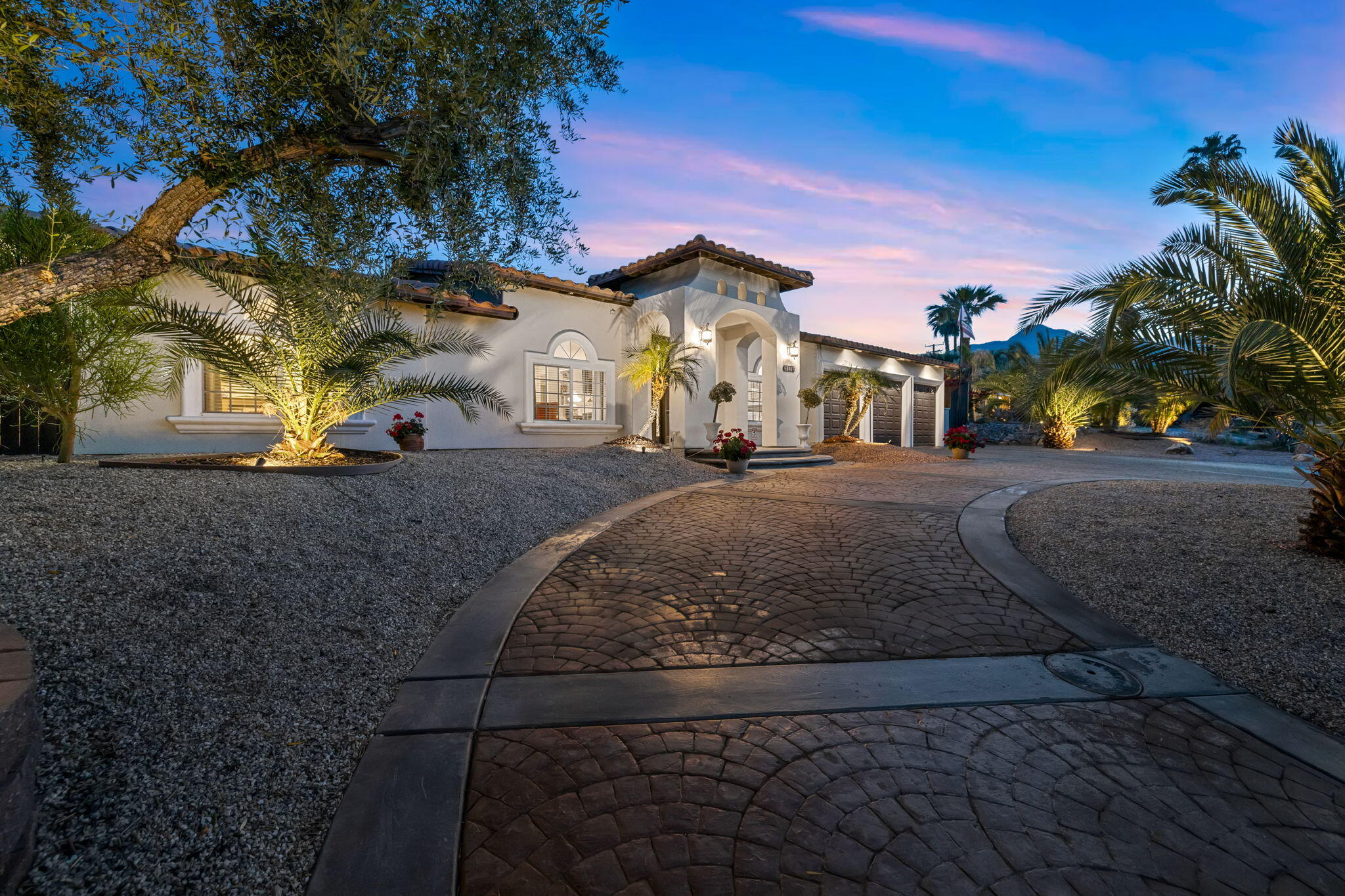 68483 Terrace Road Cathedral City, CA 92234 - Photo 1 of 72 33-web-or-mls-2H8A1072