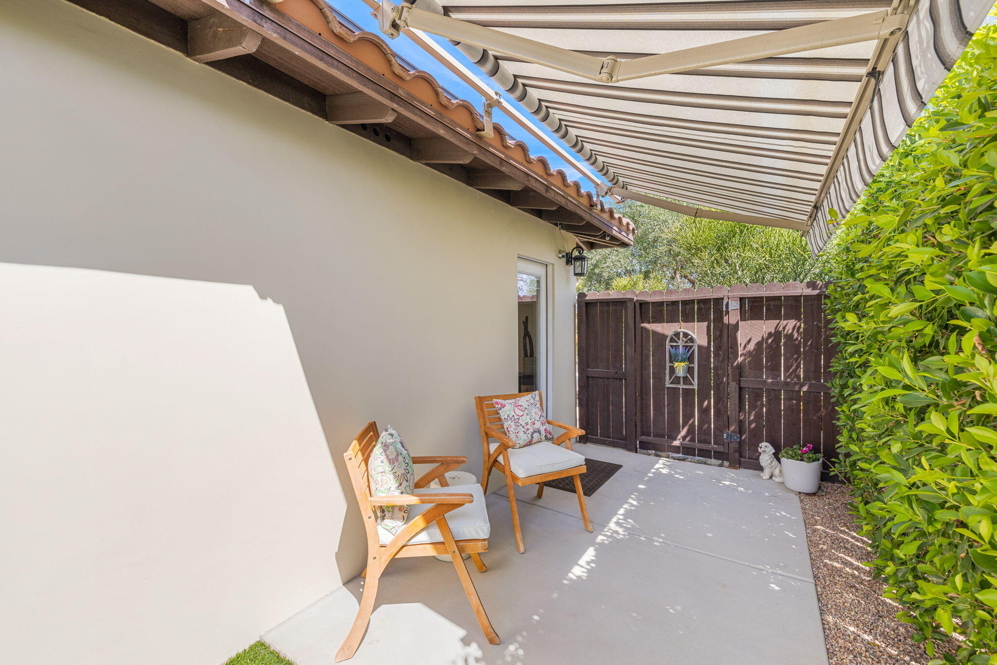68483 Terrace Road Cathedral City, CA 92234 - Photo 15 of 72 88-web-or-mls-2H8A0866