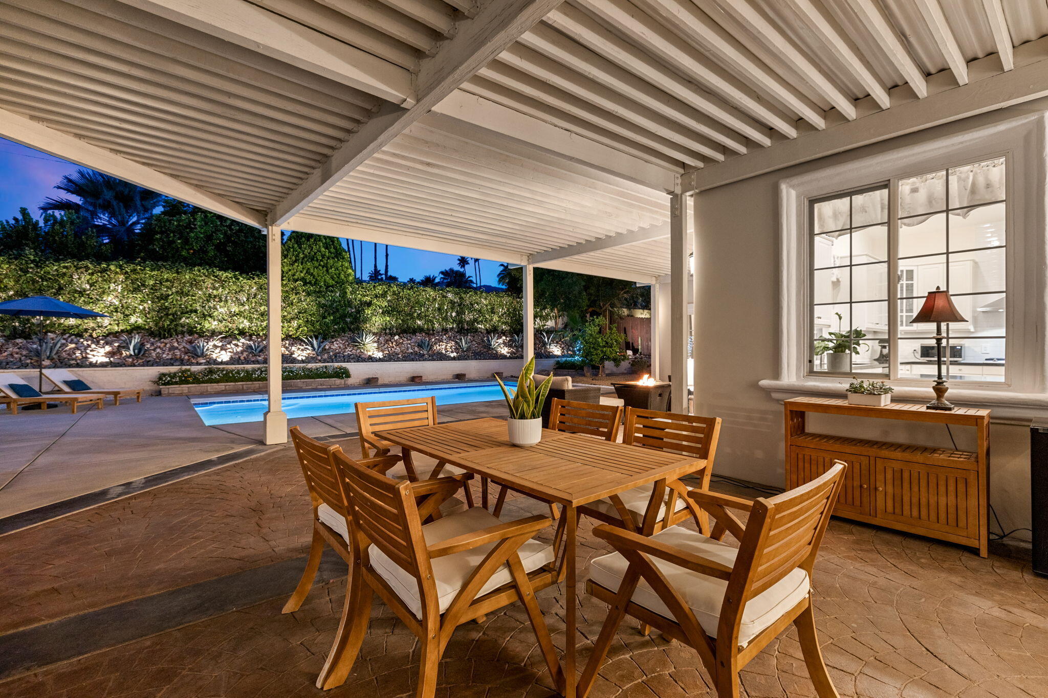 68483 Terrace Road Cathedral City, CA 92234 - Photo 17 of 72 16-web-or-mls-2H8A1156