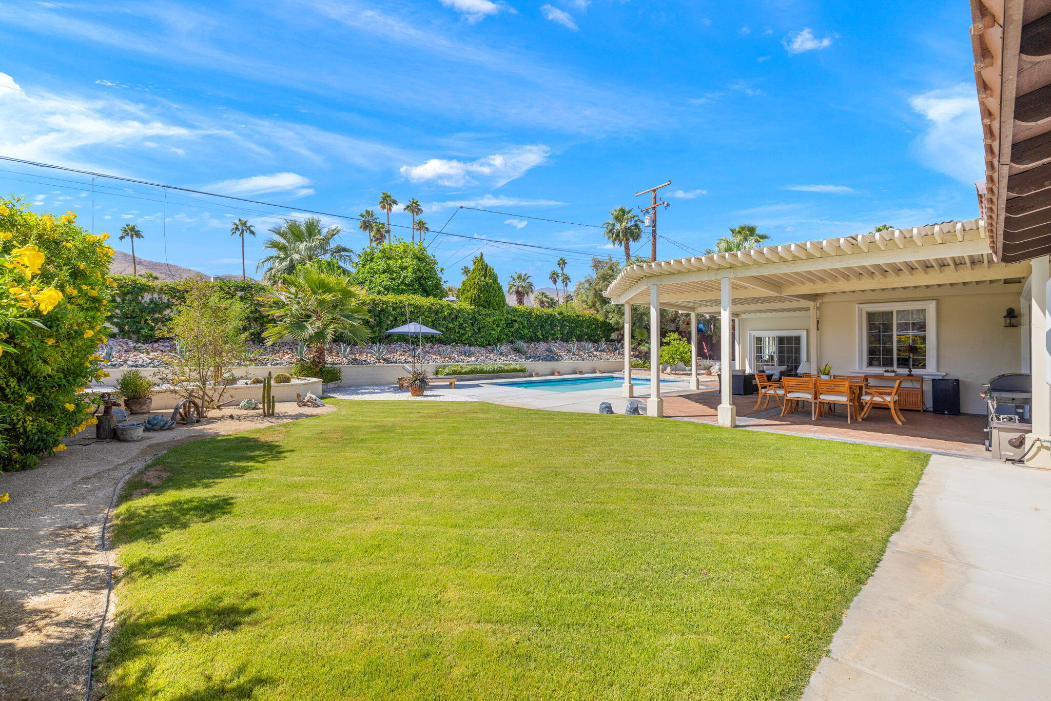 68483 Terrace Road Cathedral City, CA 92234 - Photo 20 of 72 91-web-or-mls-2H8A0863