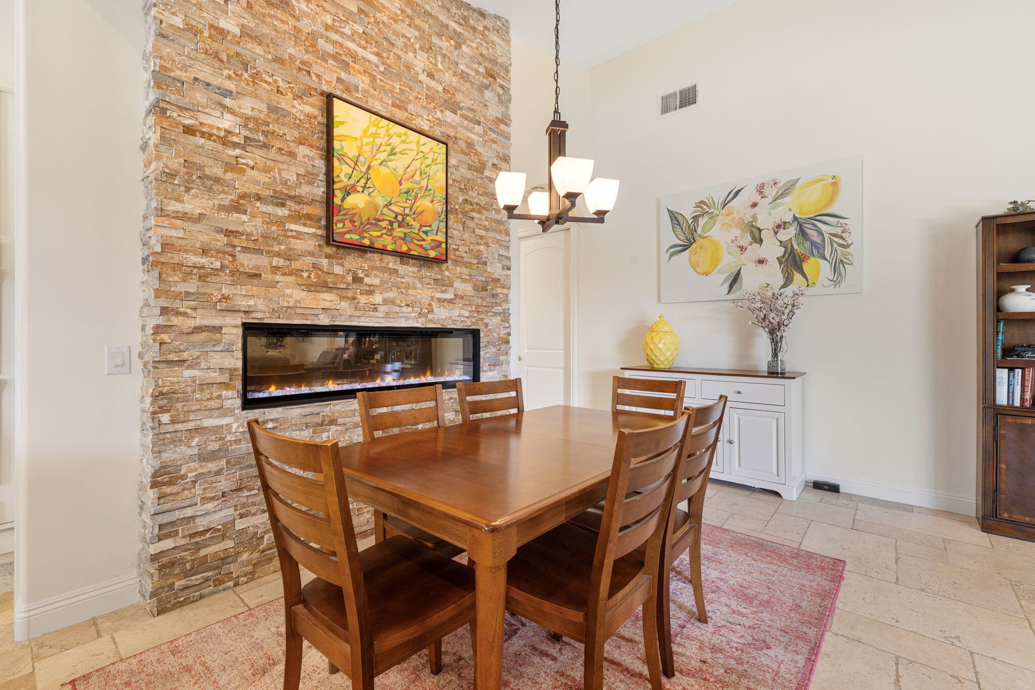 68483 Terrace Road Cathedral City, CA 92234 - Photo 24 of 72 111-web-or-mls-2H8A0751