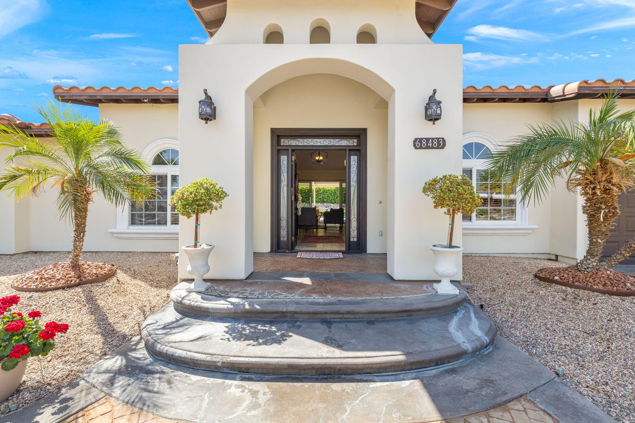 68483 Terrace Road Cathedral City, CA 92234 - Photo 3 of 72 73-web-or-mls-2H8A0933