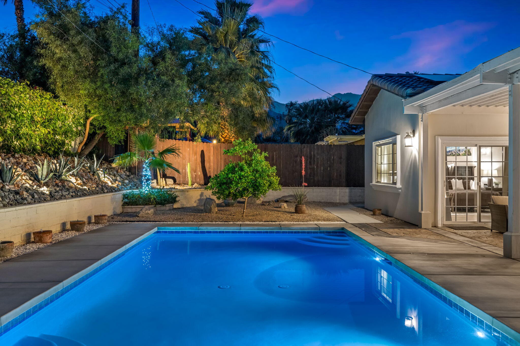 68483 Terrace Road Cathedral City, CA 92234 - Photo 34 of 72 29-web-or-mls-2H8A1191