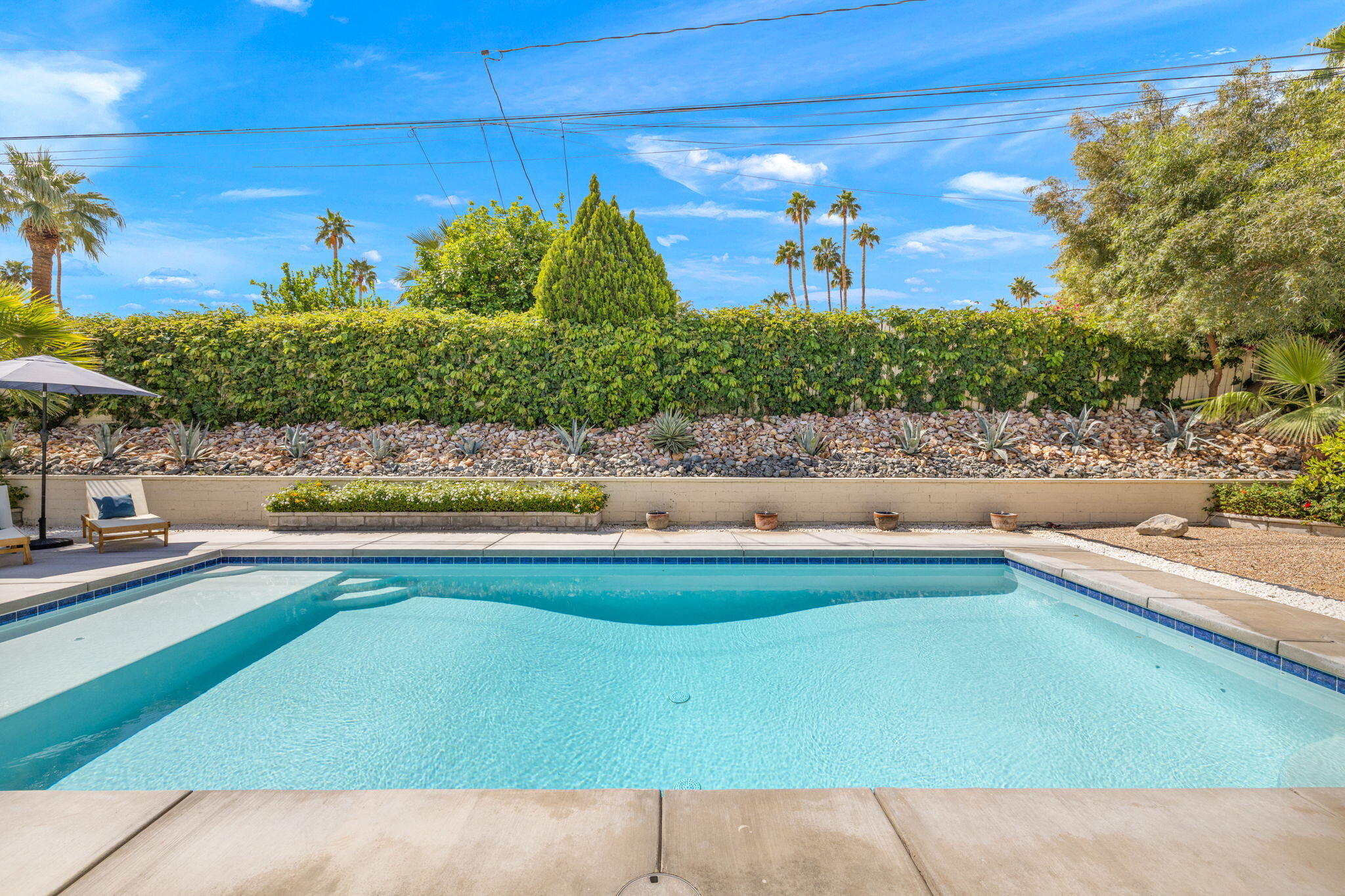 68483 Terrace Road Cathedral City, CA 92234 - Photo 35 of 72 90-web-or-mls-2H8A0848