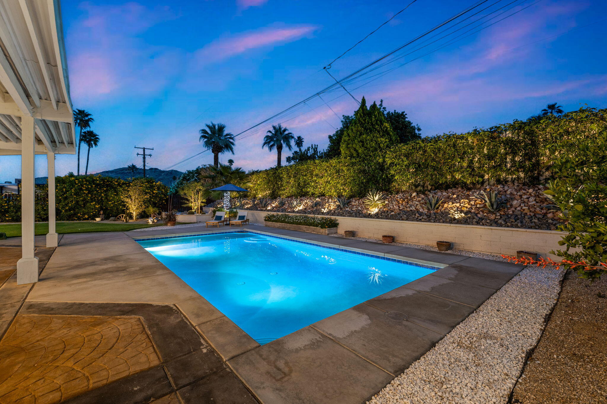 68483 Terrace Road Cathedral City, CA 92234 - Photo 38 of 72 43-web-or-mls-2H8A1101