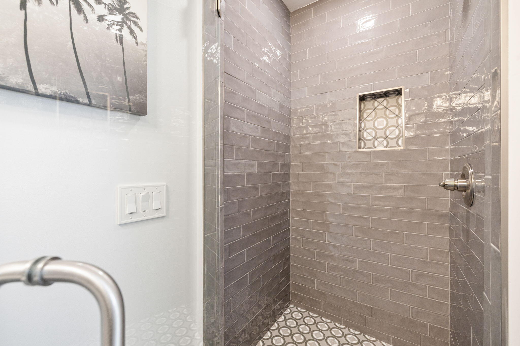 68483 Terrace Road Cathedral City, CA 92234 - Photo 39 of 72 79-web-or-mls-2H8A0911