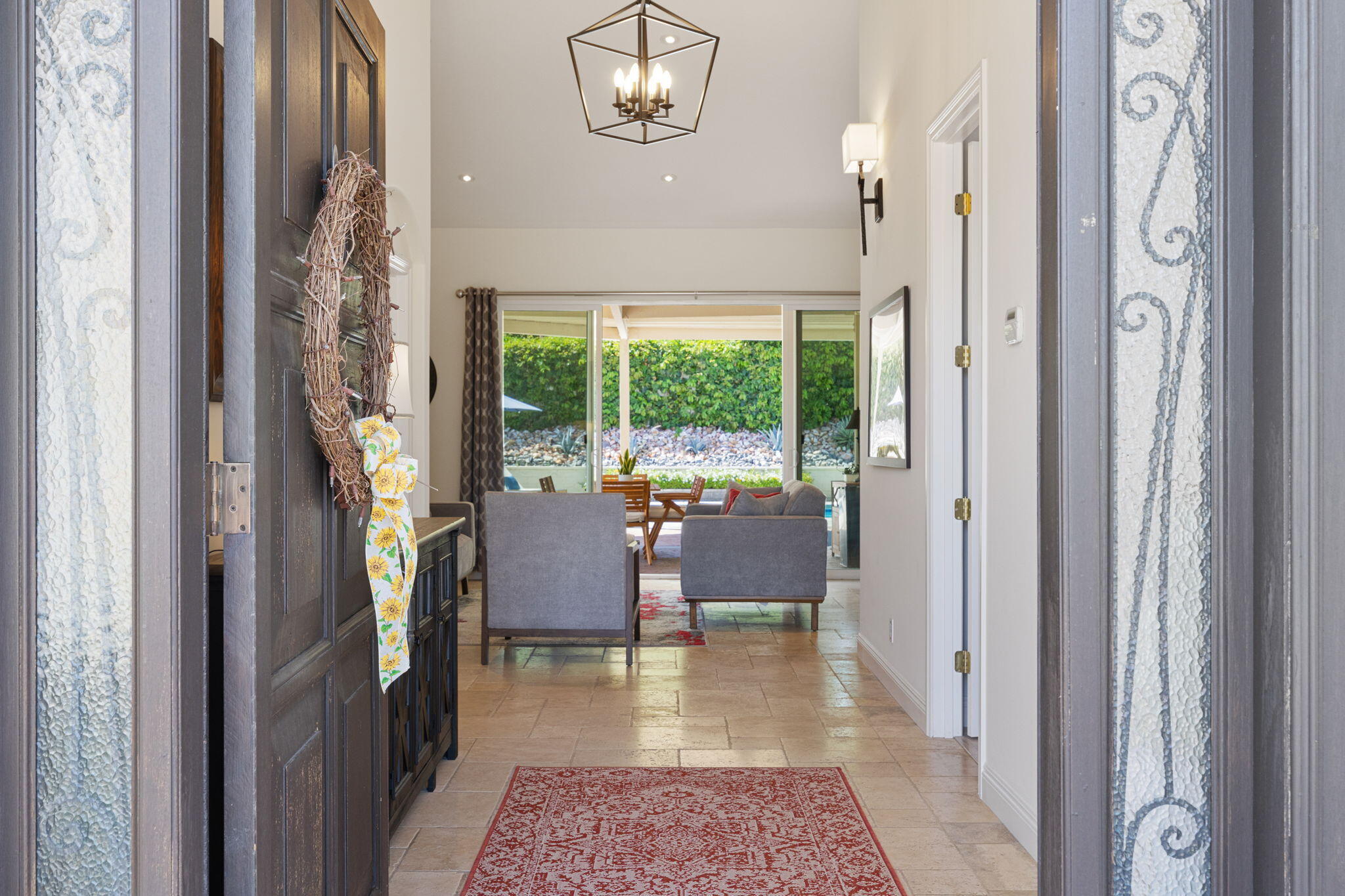 68483 Terrace Road Cathedral City, CA 92234 - Photo 4 of 72 76-web-or-mls-2H8A0926
