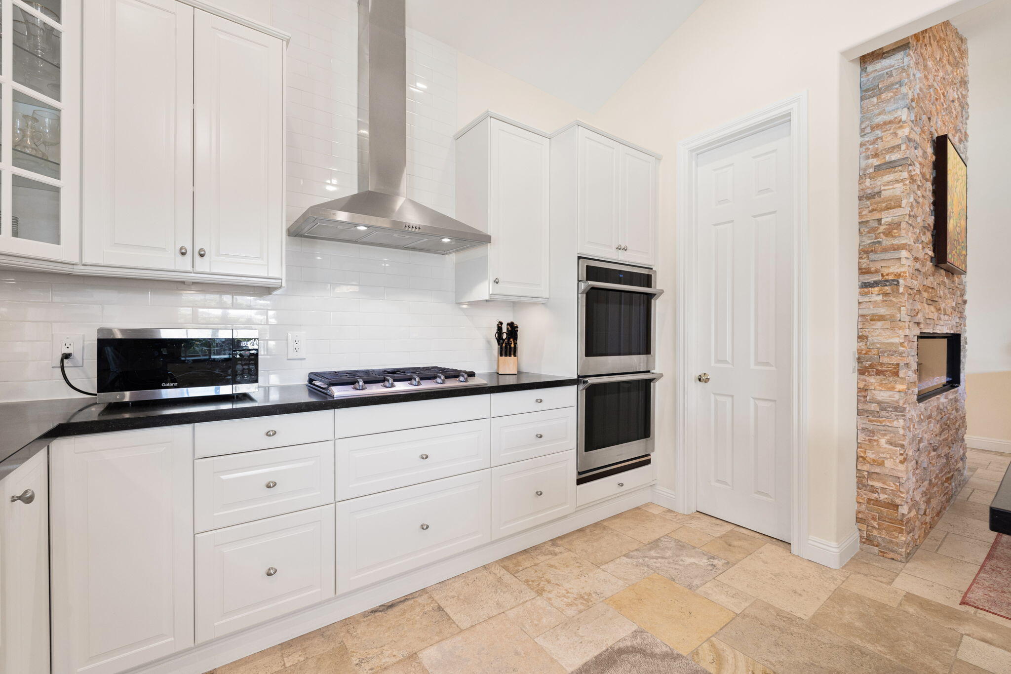 68483 Terrace Road Cathedral City, CA 92234 - Photo 45 of 72 107-web-or-mls-2H8A0771