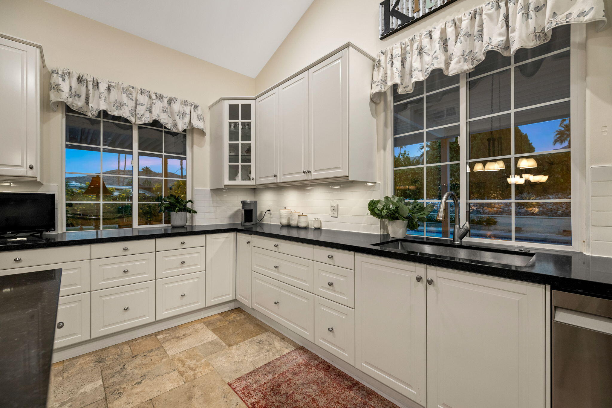 68483 Terrace Road Cathedral City, CA 92234 - Photo 50 of 72 47-web-or-mls-2H8A1051