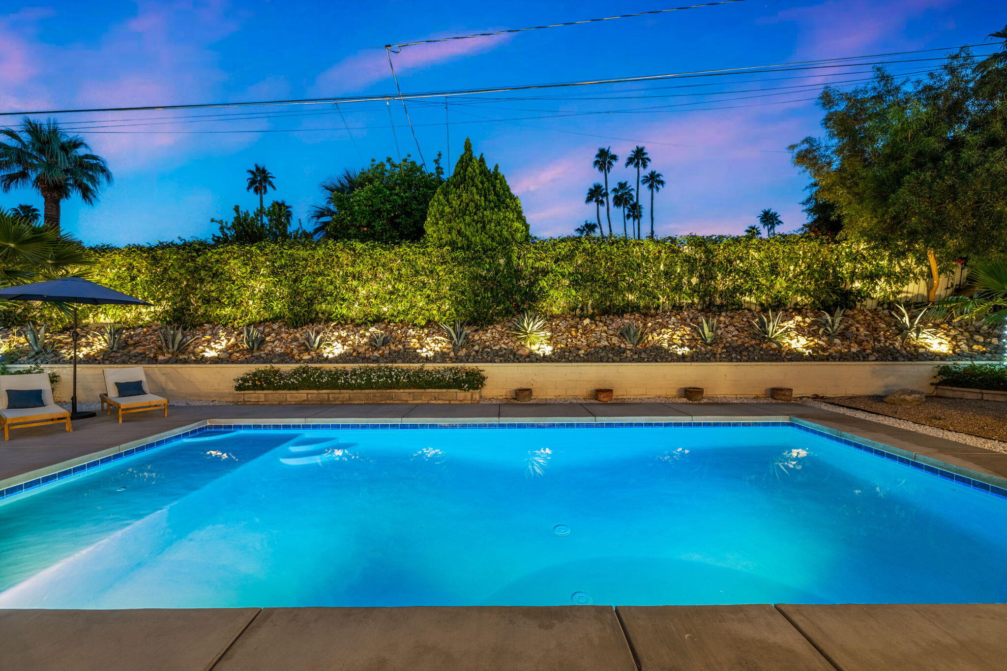 68483 Terrace Road Cathedral City, CA 92234 - Photo 5 of 72 25-web-or-mls-2H8A1131