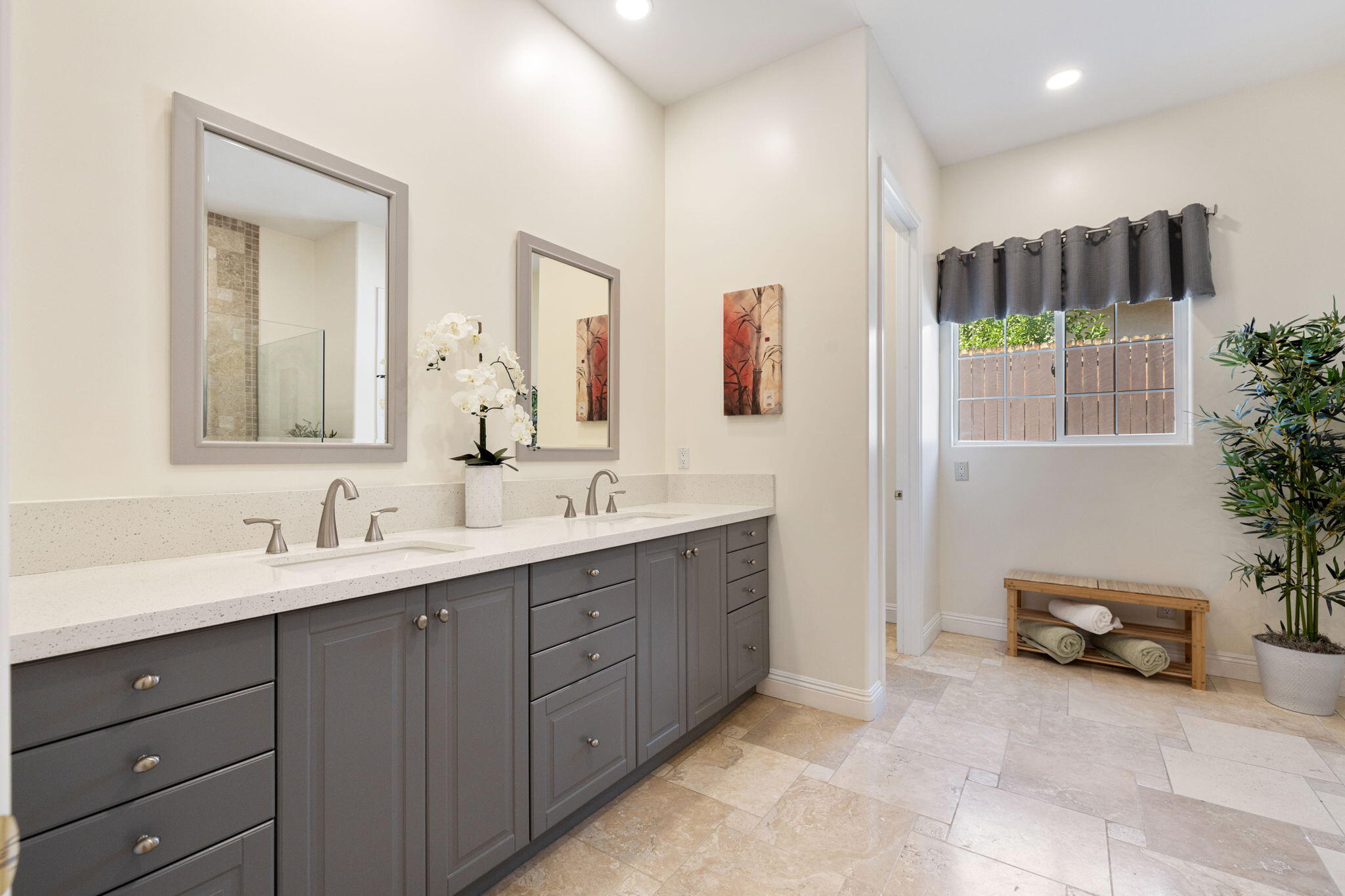 68483 Terrace Road Cathedral City, CA 92234 - Photo 55 of 72 120-web-or-mls-2H8A0721