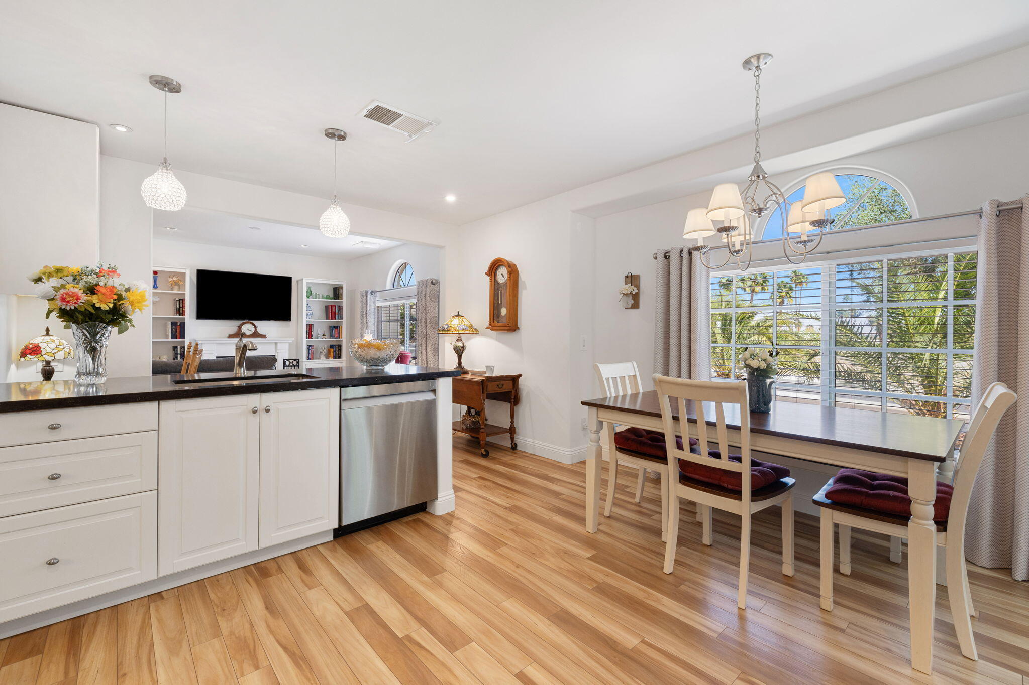 68483 Terrace Road Cathedral City, CA 92234 - Photo 61 of 72 62-web-or-mls-2H8A0996