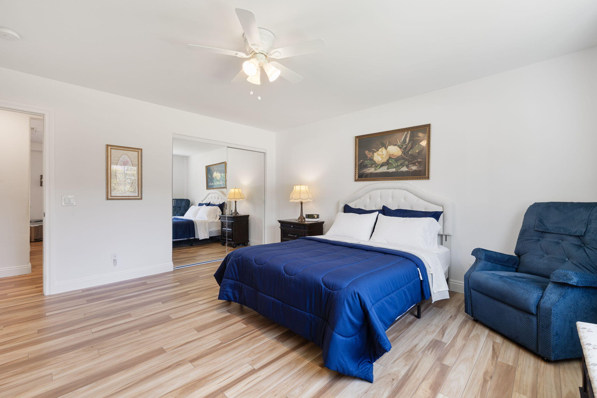 68483 Terrace Road Cathedral City, CA 92234 - Photo 66 of 72 69-web-or-mls-2H8A0956