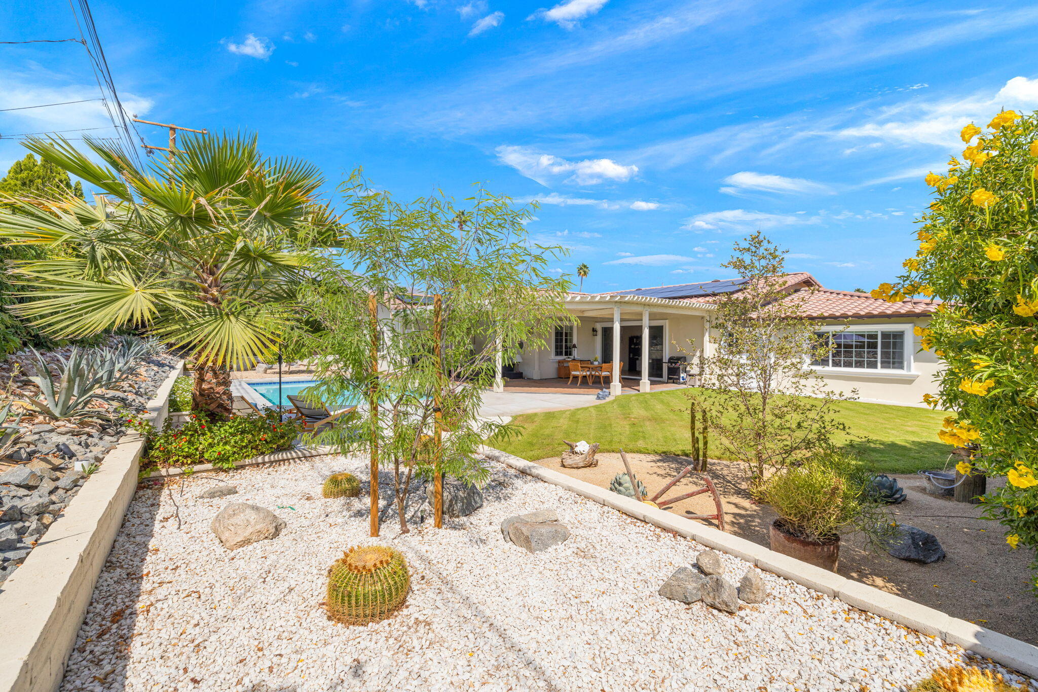 68483 Terrace Road Cathedral City, CA 92234 - Photo 7 of 72 83-web-or-mls-2H8A0892