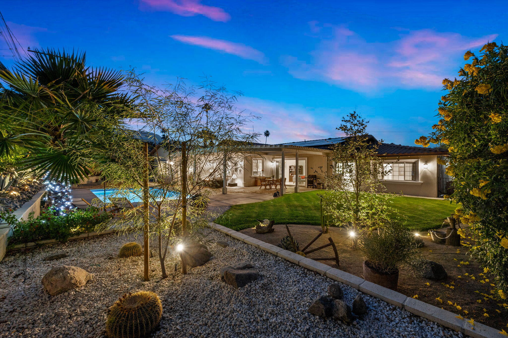 68483 Terrace Road Cathedral City, CA 92234 - Photo 8 of 72 14-web-or-mls-2H8A1171