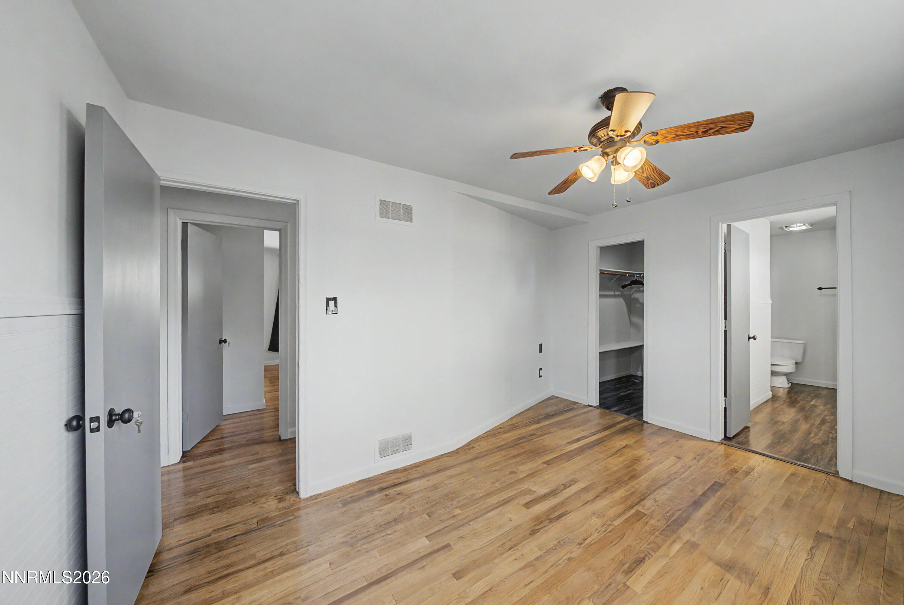 934 Pyramid Way Sparks, NV 89431 - Photo 21 of 50 51-DSC08311-Edit