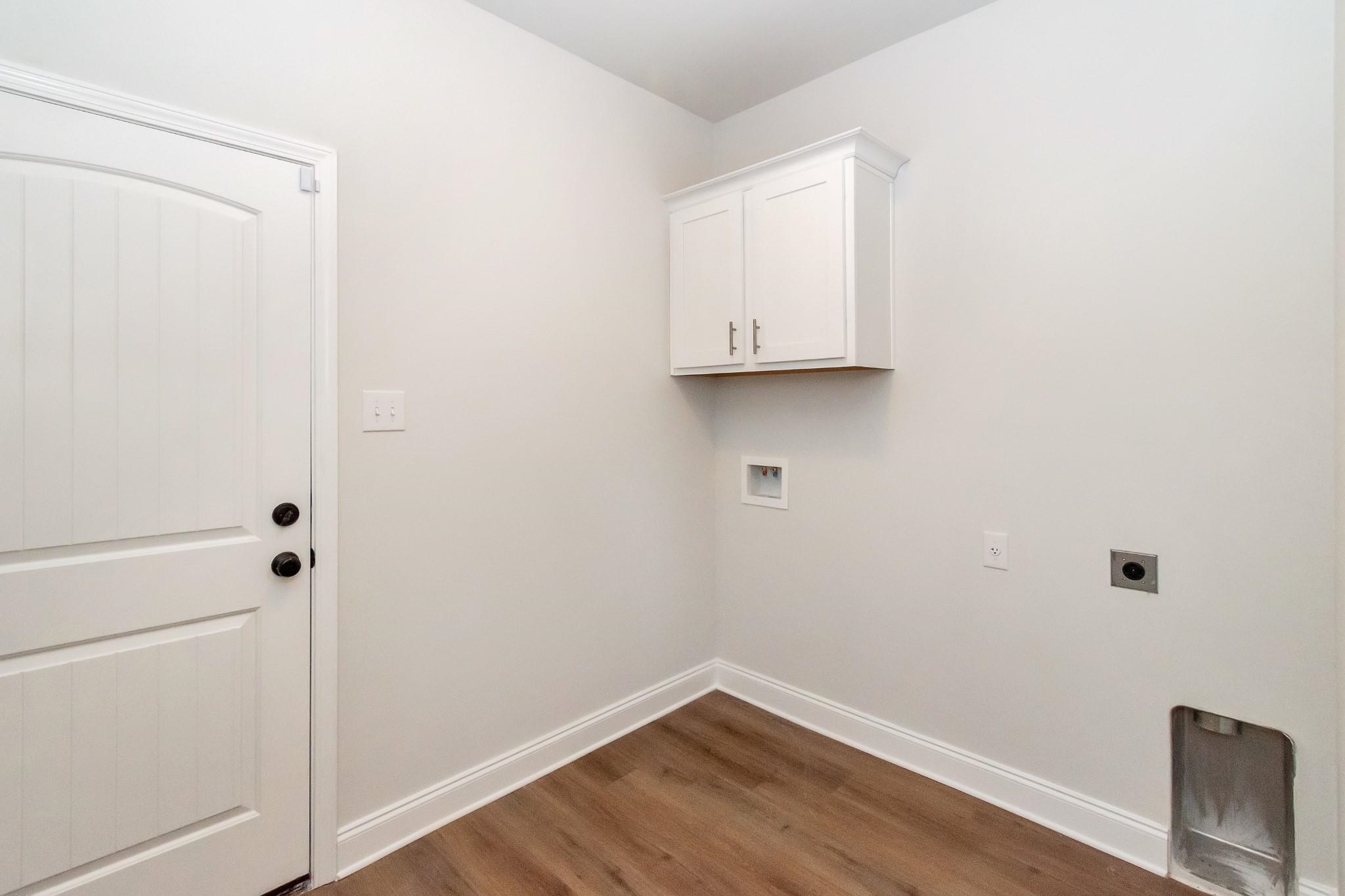 10717 Orkney Way Daphne, AL 36527 - Photo 14 of 31