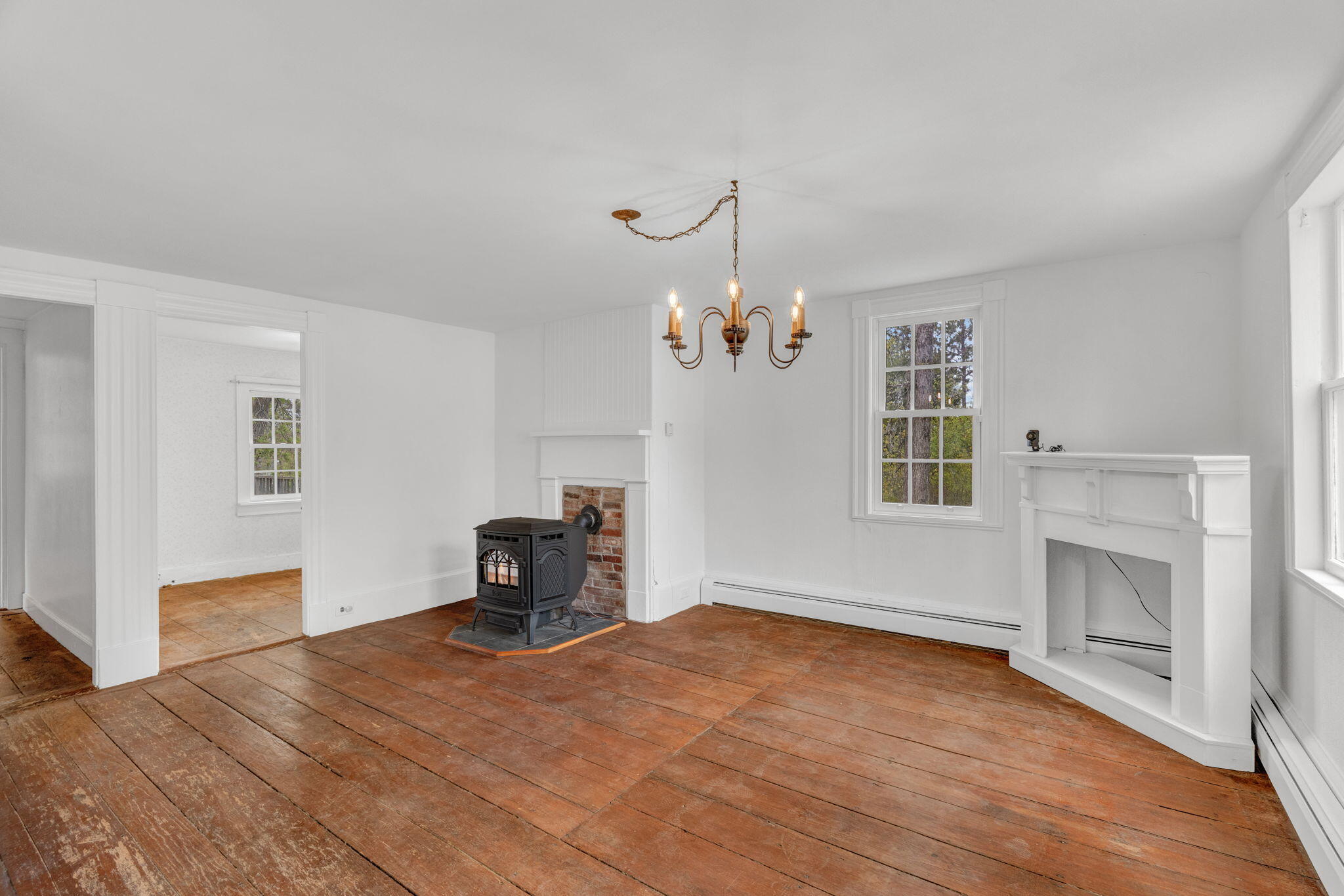 33 Fields Pond Road Orrington, ME 04474 - Photo 40 of 63 17-web-or-mls-33-fields-pond-rd